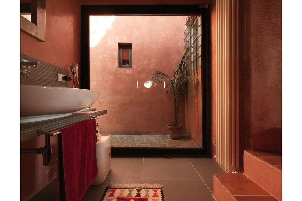 casa indipendente in vendita a Pisa in zona Pratale / Don Bosco