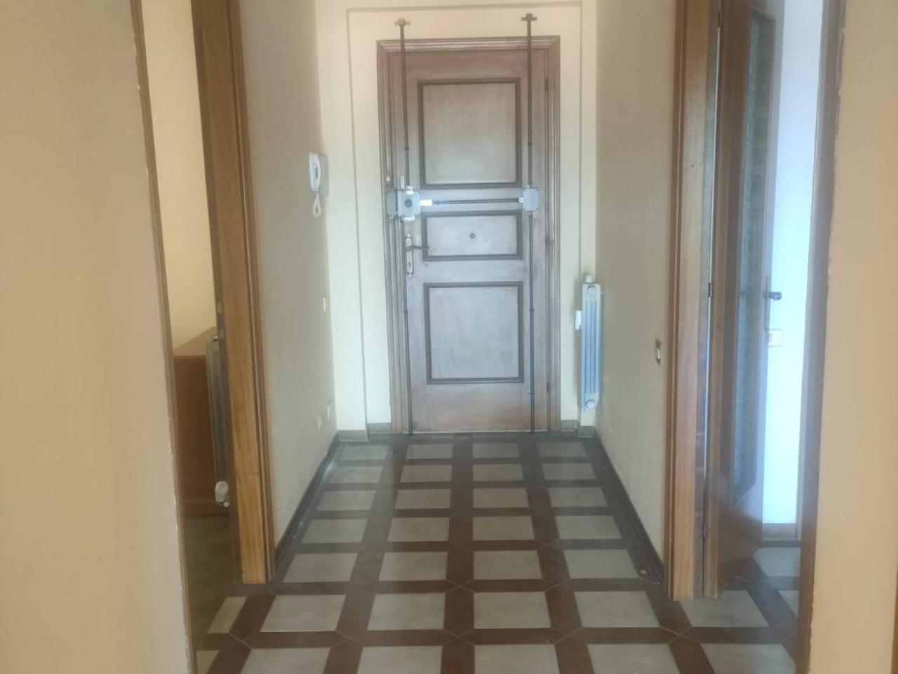 appartamento in vendita a Pisa in zona Cisanello