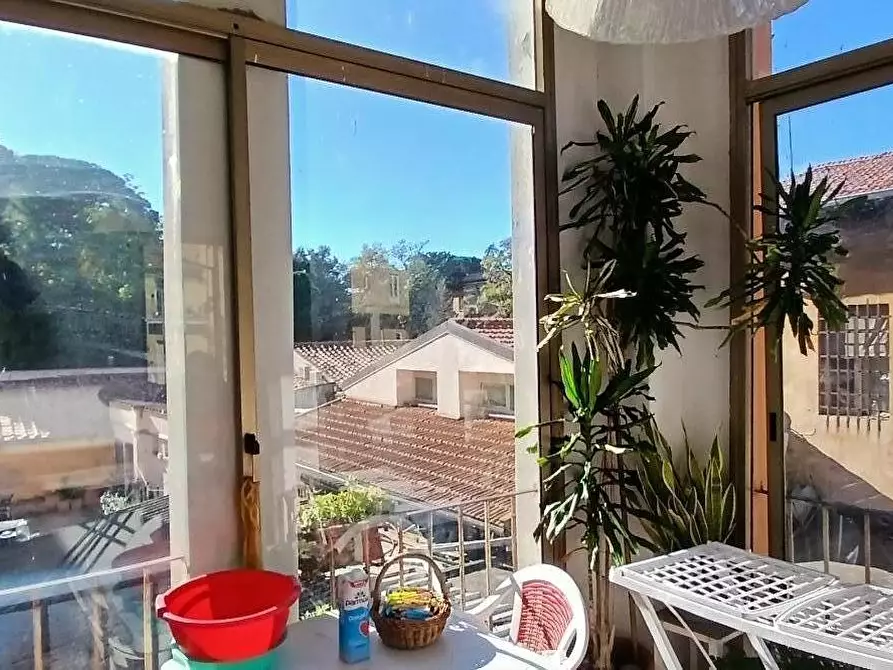 appartamento in vendita a Pisa in zona Centro Storico