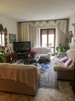 casa indipendente in vendita a Pisa in zona Centro Storico
