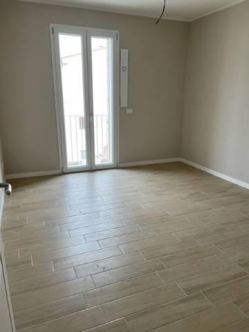 appartamento in vendita a Pisa in zona La Vettola