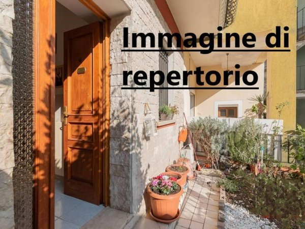 casa indipendente in vendita a Pisa in zona Marina di Pisa