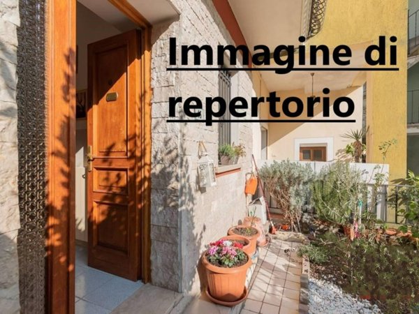 casa indipendente in vendita a Pisa in zona Marina di Pisa