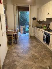 appartamento in vendita a Pisa in zona Quartiere San Francesco