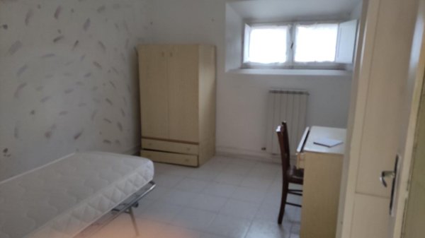 appartamento in vendita a Pisa in zona Quartiere Santa Maria