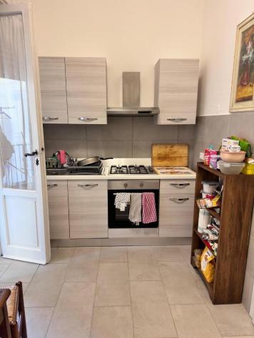 appartamento in vendita a Pisa in zona Quartiere Sant'Antonio