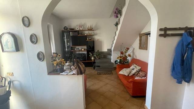 casa indipendente in vendita a Pisa in zona Marina di Pisa