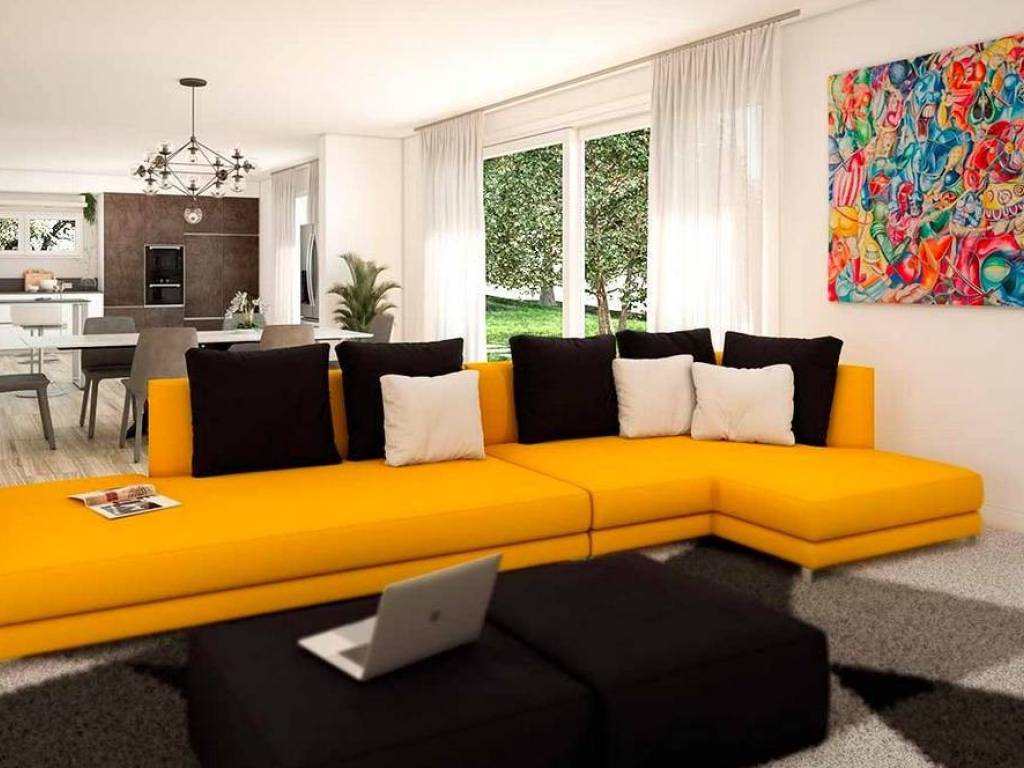 casa indipendente in vendita a Pisa in zona Centro Storico
