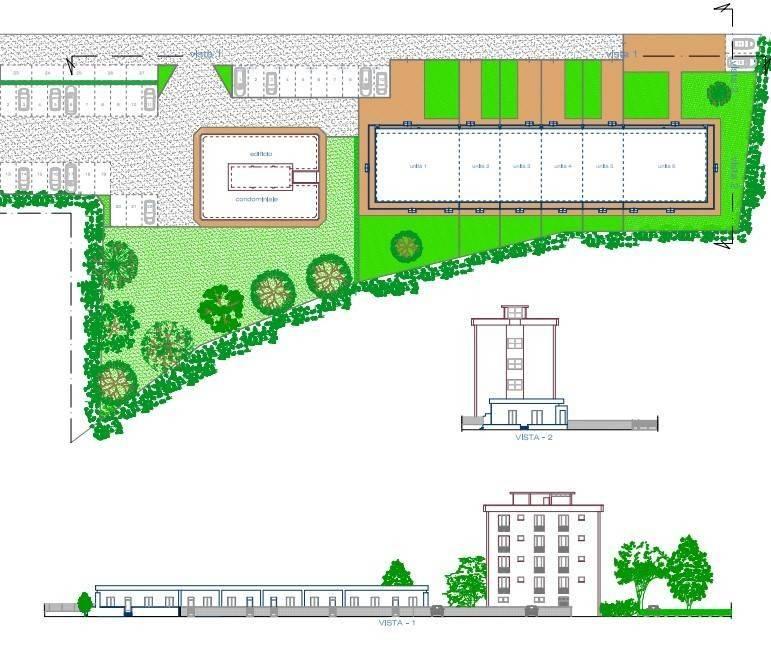 casa indipendente in vendita a Pisa in zona Quartiere San Giusto