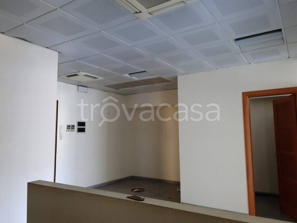 appartamento in vendita a Pisa in zona Ospedaletto