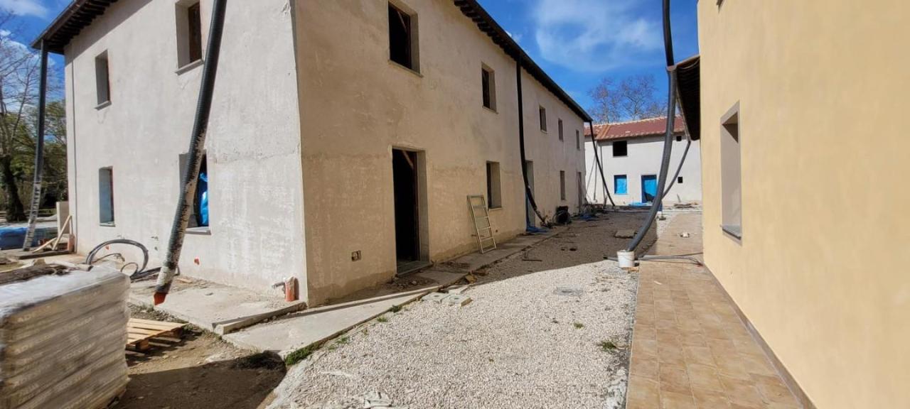 appartamento in vendita a Pisa in zona Calambrone