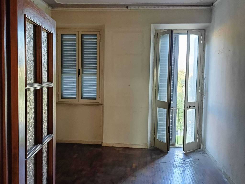 appartamento in vendita a Pisa in zona I Passi