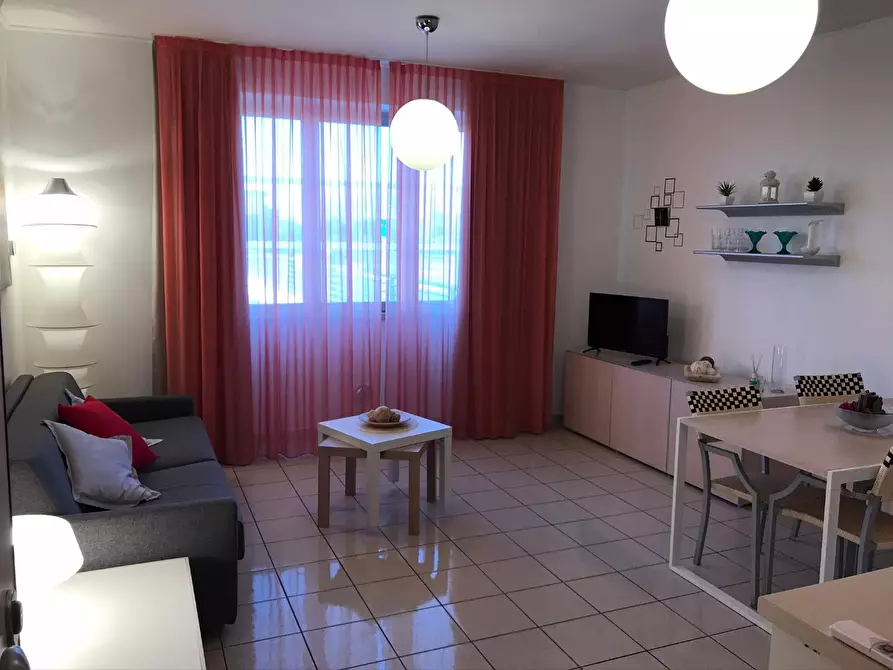 appartamento in vendita a Pisa in zona Calambrone