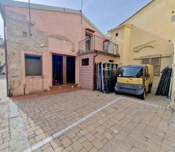 appartamento in vendita a Pisa in zona Putignano
