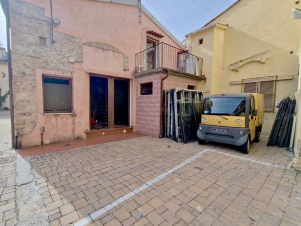 appartamento in vendita a Pisa in zona Putignano