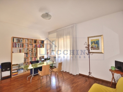 appartamento in vendita a Pisa in zona Centro Storico