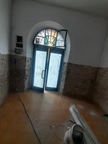 negozio in vendita a Pisa in zona Landi