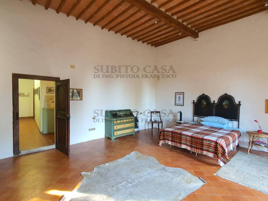 villa in vendita a Pisa in zona Centro Storico