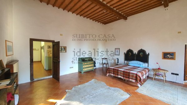 villa in vendita a Pisa in zona Centro Storico