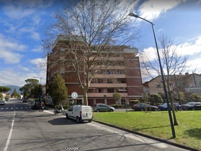 appartamento in vendita a Pisa in zona Porta a Lucca