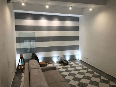 negozio in vendita a Pisa in zona Tribunale