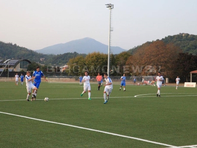negozio in vendita a Pisa in zona Calambrone