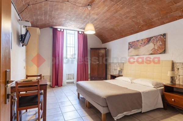 appartamento in vendita a Pisa in zona Centro Storico