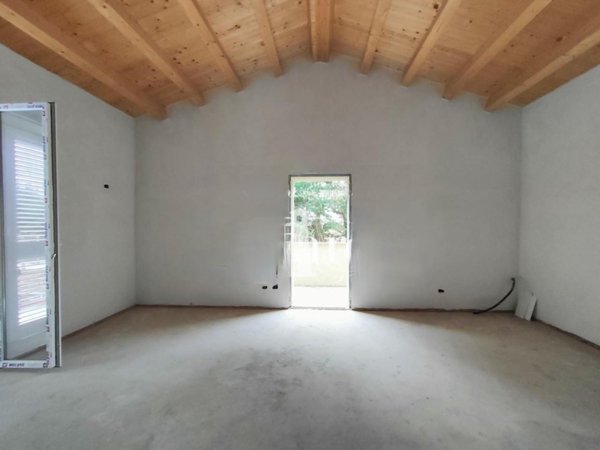 casa indipendente in vendita a Pisa in zona Lungarni