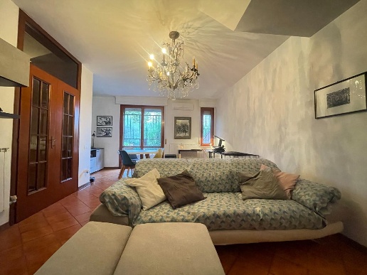 appartamento in vendita a Pisa in zona Porta a Mare