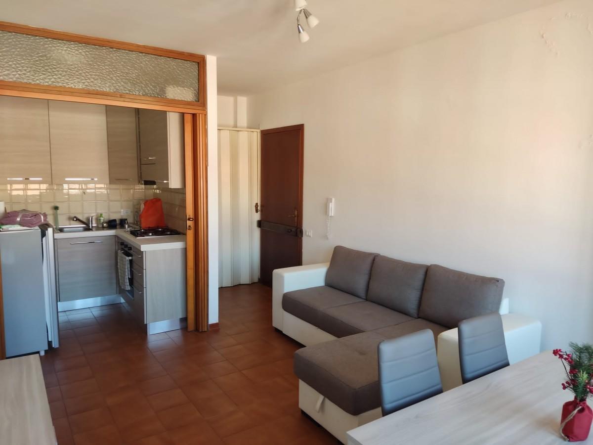 appartamento in vendita a Pisa in zona Cisanello
