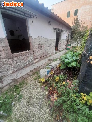 appartamento in vendita a Pisa in zona Lungarni