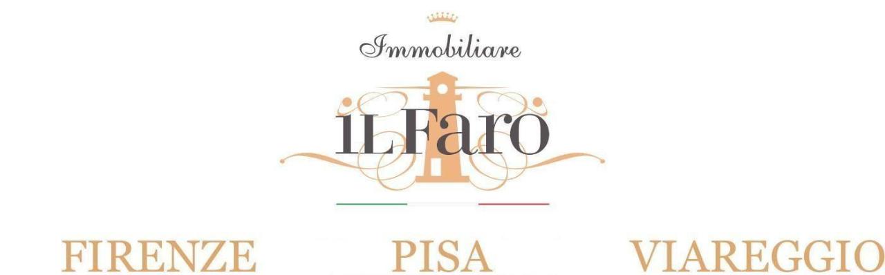 appartamento in vendita a Pisa in zona Tirrenia