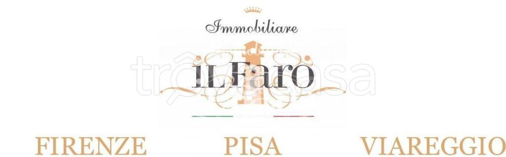 appartamento in vendita a Pisa in zona Marina di Pisa