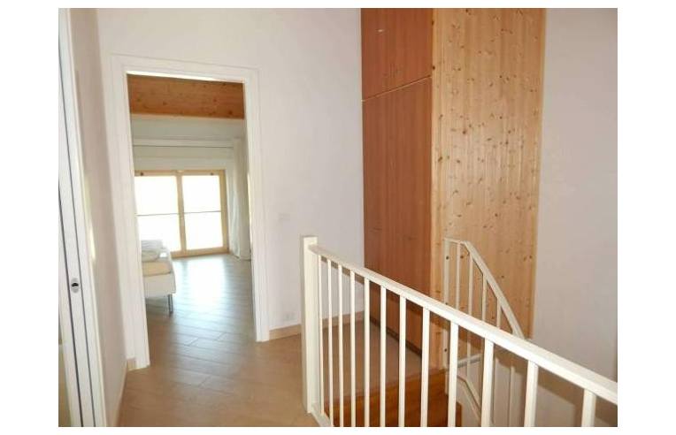 casa indipendente in vendita a Pisa in zona Coltano