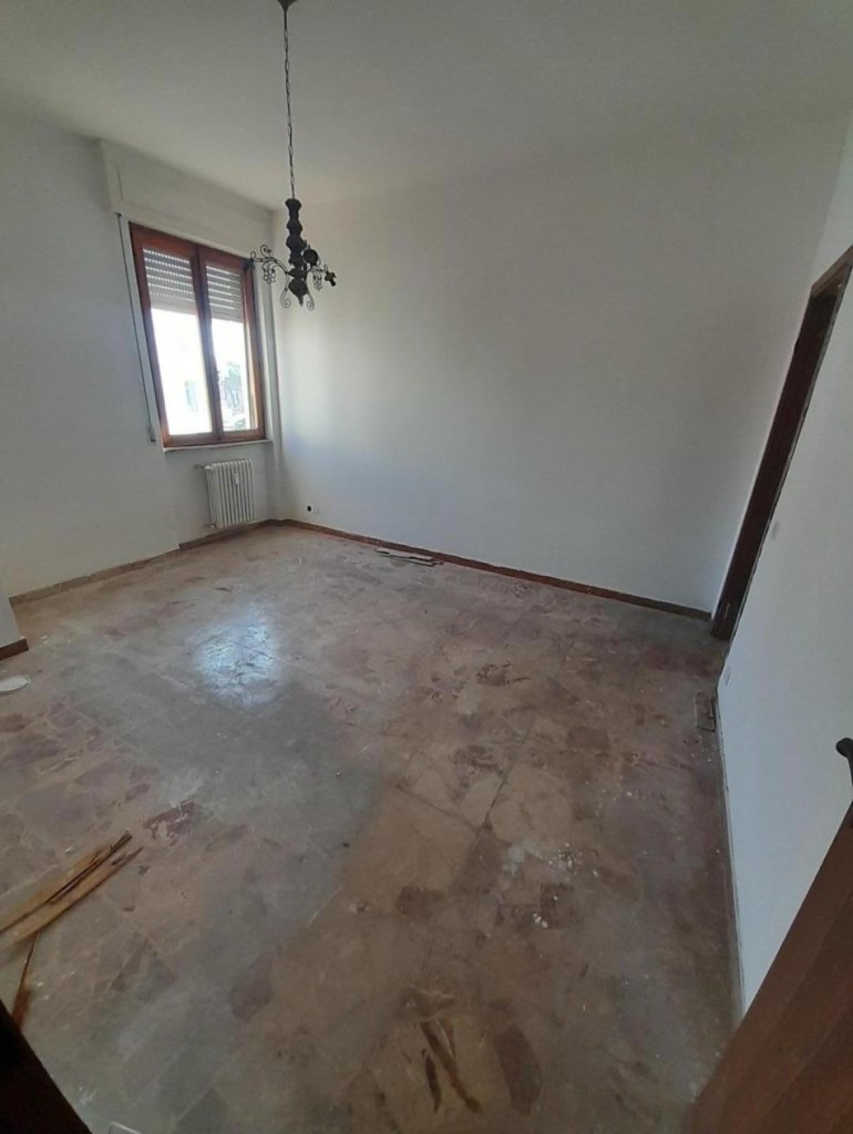 appartamento in vendita a Pisa in zona Landi