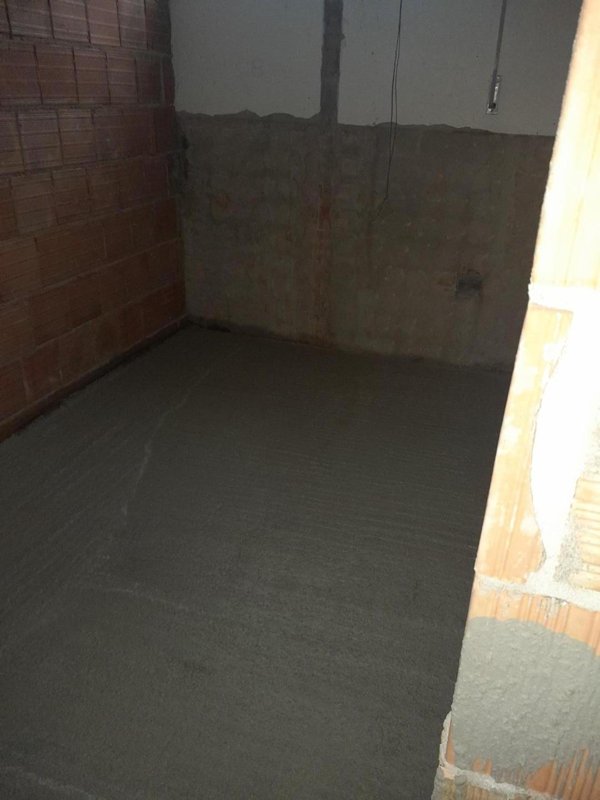 appartamento in vendita a Pisa in zona Putignano