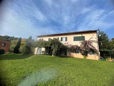 casa indipendente in vendita a Pisa
