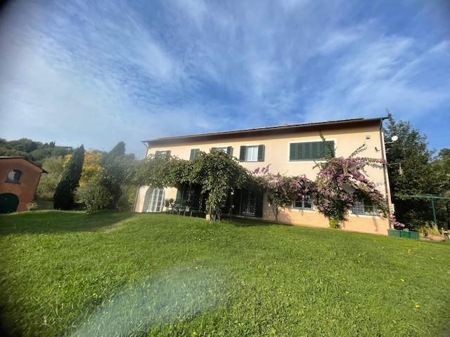 casa indipendente in vendita a Pisa