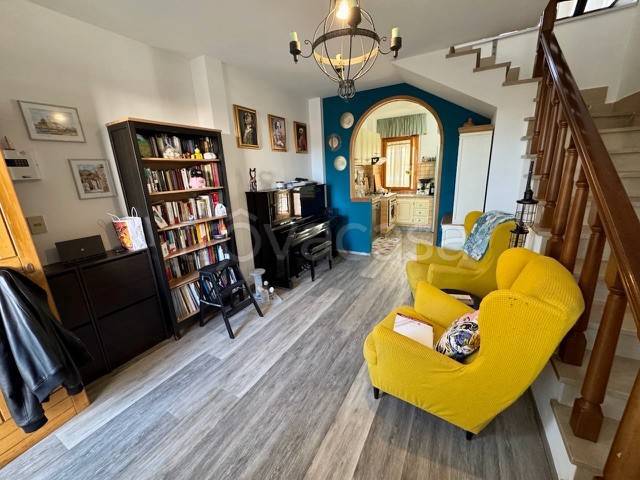 casa indipendente in vendita a Pisa in zona San Piero a Grado