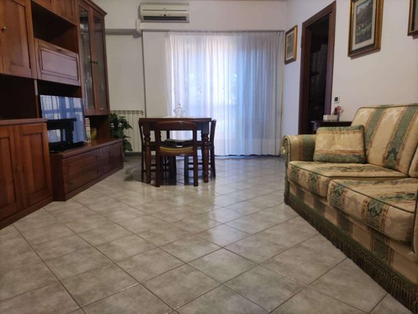 appartamento in vendita a Pisa in zona Cisanello