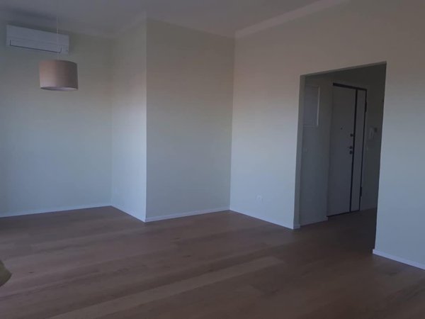 appartamento in vendita a Pisa in zona Quartiere San Martino