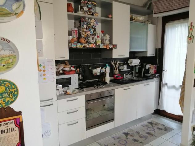 casa indipendente in vendita a Pisa in zona Putignano