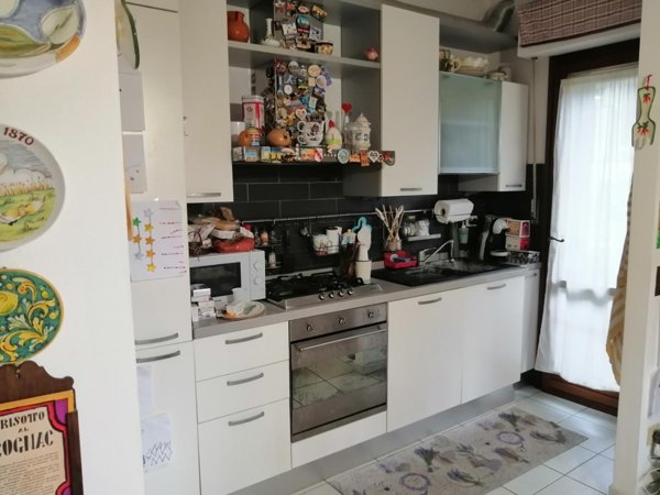 casa indipendente in vendita a Pisa in zona Putignano