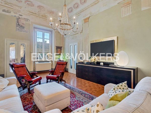 appartamento in vendita a Pisa in zona Quartiere Santa Maria