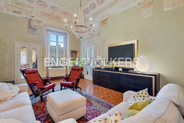 appartamento in vendita a Pisa in zona Quartiere Santa Maria