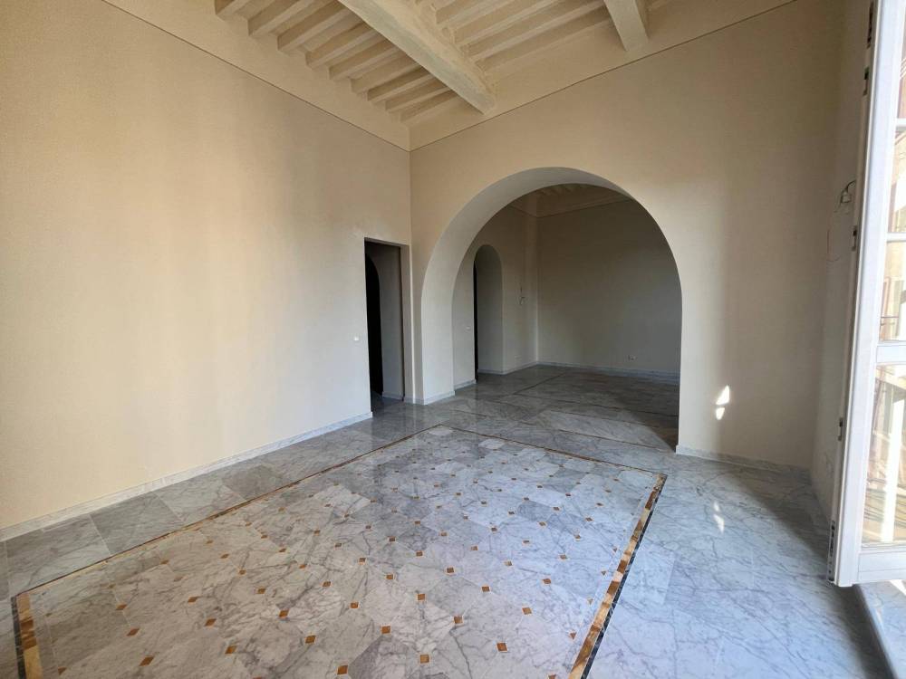 appartamento in vendita a Pisa in zona Quartiere Santa Maria