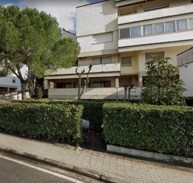 appartamento in vendita a Pisa in zona San Michele