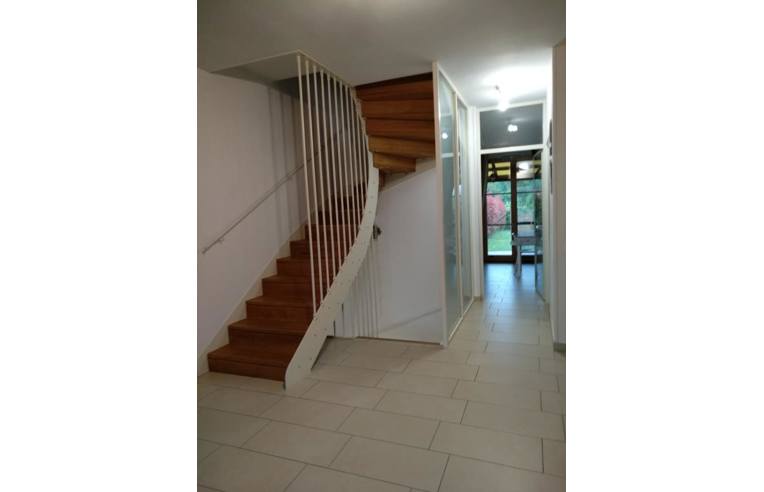 casa indipendente in vendita a Pisa in zona Coltano