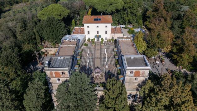 casa indipendente in vendita a Pisa in zona Cisanello