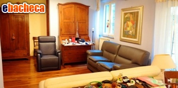 appartamento in vendita a Pisa in zona Le Piagge
